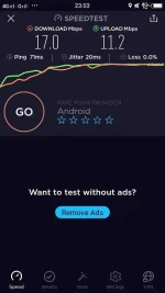 Screenshot_2019-07-17_230357.webp