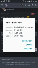 Screenshot_2019-07-18-07-18-52.webp