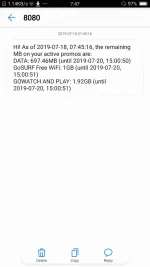 Screenshot_2019-07-18-07-47-05-59.webp