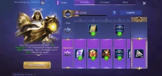 Screenshot_2019-07-18-07-54-57-35_22e4250240c136c826b8a3b1264b092d.webp