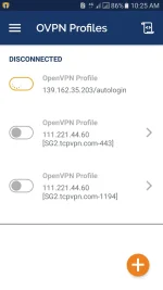 Screenshot_20190718-102543.webp