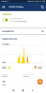 Screenshot_2019-07-18-10-55-19-873_net.openvpn.openvpn.webp