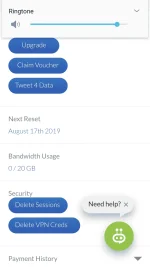 Screenshot_20190718-111254.webp