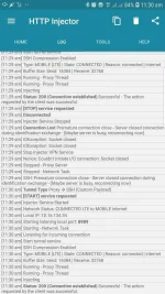 Screenshot_20190718-113012_HTTP Injector.webp