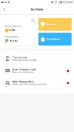 Screenshot_20190718-121044_SnippetMedia.webp
