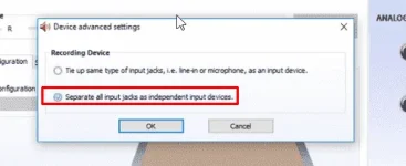 649304 649304