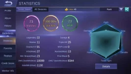 Screenshot_20190718-070014_Mobile Legends Bang Bang.webp
