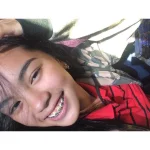 kirstenpahuts-20190506-0001.webp
