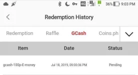 Screenshot_20190718-210318_1.webp