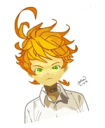 Emma.webp