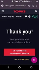 Screenshot_20190718-191907.webp
