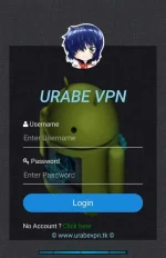 urabevps.com.jpg urabevps.com.jpg