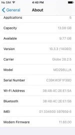 received_667534793696781.jpeg