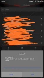 Screenshot_2019-07-19-13-39-52-254_com.android.phone.webp