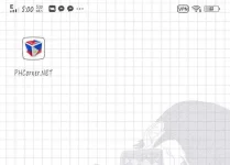 Screenshot_20190719_170104.webp