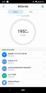Screenshot_20190719-172933.webp
