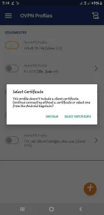 Screenshot_20190719-191039_OpenVPN Connect.webp