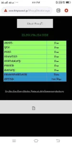 Screenshot_20190719_205504.webp