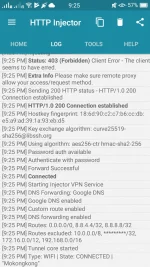 Screenshot_2019-07-19-21-25-29-03.webp