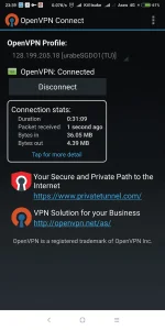 Screenshot_2019-07-19-23-39-07-096_net.openvpn.openvpn.webp