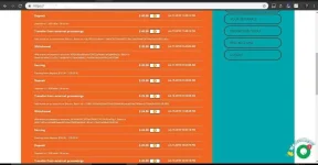 CoinPayzone.webp