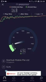 Screenshot_20190720-020617_Speedtest.webp