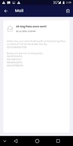 Screenshot_2019-07-20-02-59-40.webp