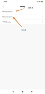 IMG_20190719_180855.webp