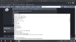 1563585531877.webp 1563585531877.webp