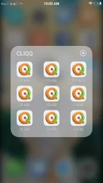 Screenshot_20190720_100545.webp
