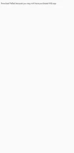 Screenshot_20190720-120145_Tempest.webp