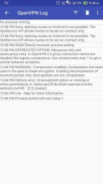 Screenshot_20190720-124643.webp