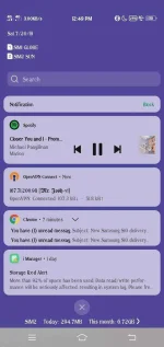 Screenshot_20190720_124938.webp
