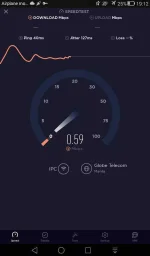 Screenshot_2019-07-20-19-12-31.webp