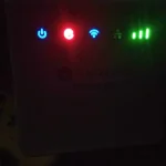 15636256895418327562838274929380.webp