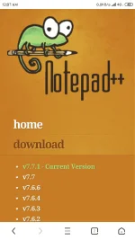 Screenshot_2019-07-21-00-07-38-514_com.UCMobile.intl.png