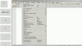 Screenshot_2019-07-21-00-11-53-623_com.eltechs.ed.png