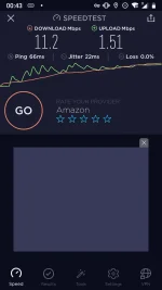 Screenshot_20190721-004304.webp