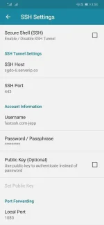 Screenshot_20190721_035832_com.evozi.injector.jpg