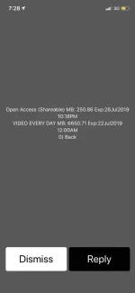974DEE76-87B7-480E-B3DC-9FE27A1F95C9.webp
