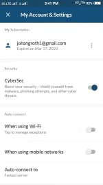Screenshot_20190721_154148.webp