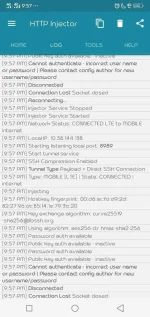 Screenshot_20190721_215736.webp