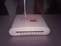 pldt router.webp