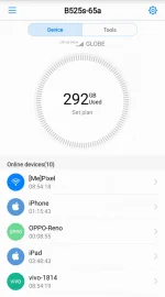 Screenshot_20190722-064105.webp