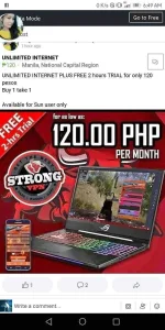 Screenshot_20190722-064915.webp