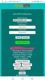 Screenshot_20190721_181358.webp