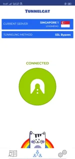 Screenshot_2019-07-22-09-47-00-38.webp
