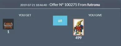 swap.jpg swap.jpg