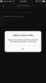 32BDC96C-10F6-4C18-A9AF-68A081D5788F.webp