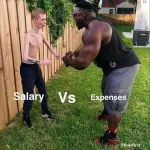 FB_IMG_15637220026957022.webp